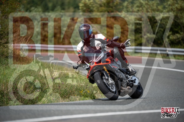 Passo della Futa E 13-09-25 h13-16 2651