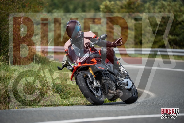 Passo della Futa E 13-09-25 h13-16 2652