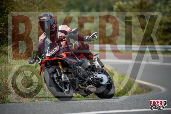 Passo della Futa E 13-09-25 h13-16 2653