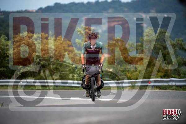 Passo della Futa E 13-09-25 h13-45 2654