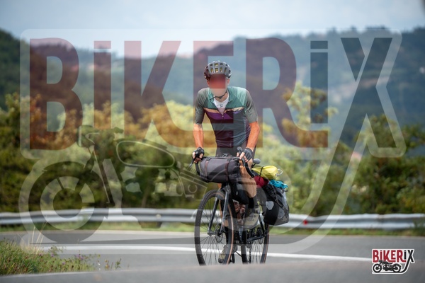 Passo della Futa E 13-09-25 h13-45 2655