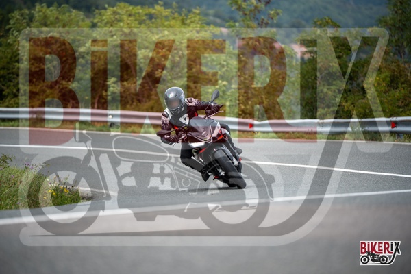 Passo della Futa E 13-09-25 h13-49 2656