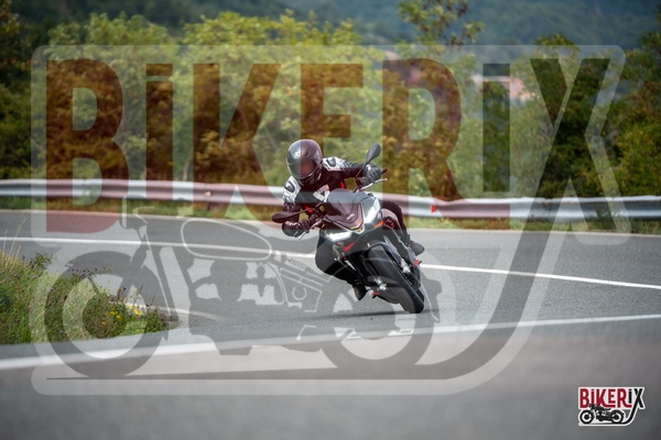 Passo della Futa E 13-09-25 h13-49 2657