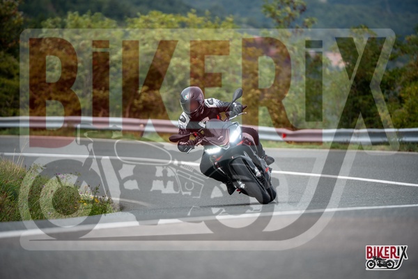 Passo della Futa E 13-09-25 h13-49 2658