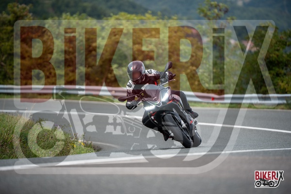 Passo della Futa E 13-09-25 h13-49 2659