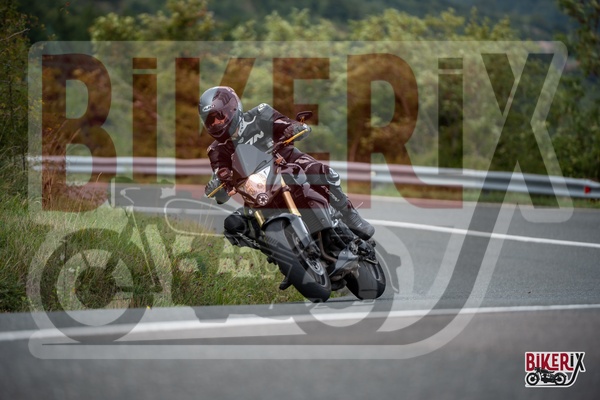 Passo della Futa E 13-09-25 h13-50 2660