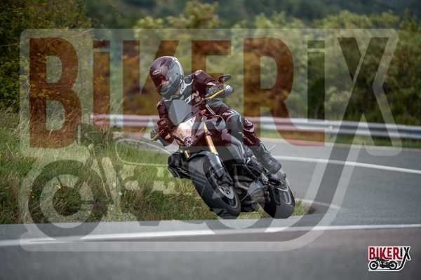 Passo della Futa E 13-09-25 h13-50 2661