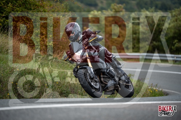 Passo della Futa E 13-09-25 h13-50 2662