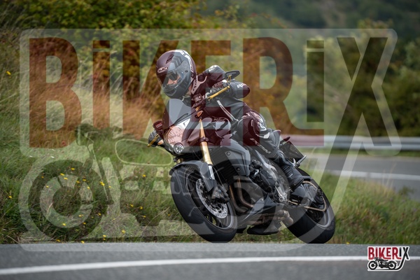 Passo della Futa E 13-09-25 h13-50 2663