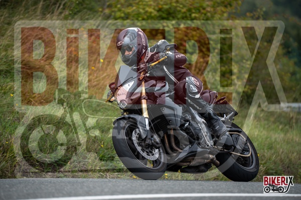 Passo della Futa E 13-09-25 h13-50 2664