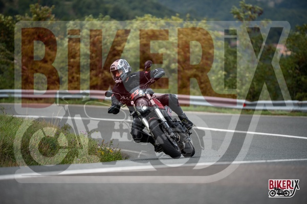 Passo della Futa E 13-09-25 h13-53 2665