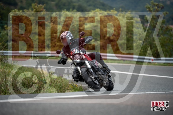 Passo della Futa E 13-09-25 h13-53 2666