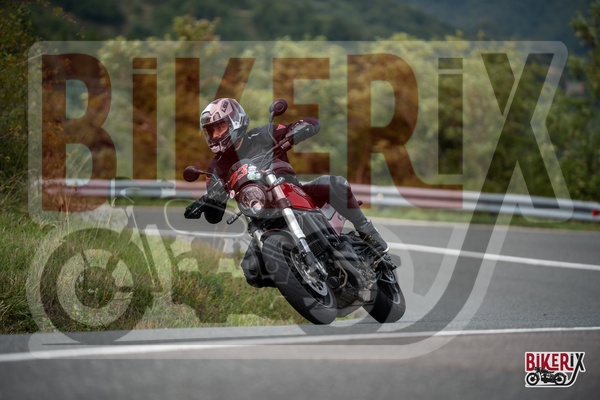 Passo della Futa E 13-09-25 h13-53 2667