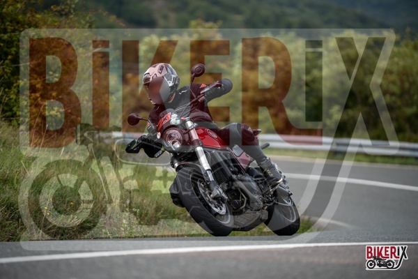 Passo della Futa E 13-09-25 h13-53 2668