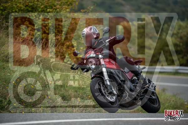 Passo della Futa E 13-09-25 h13-53 2669