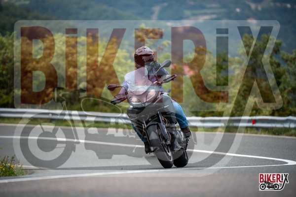 Passo della Futa E 13-09-25 h13-53 2670