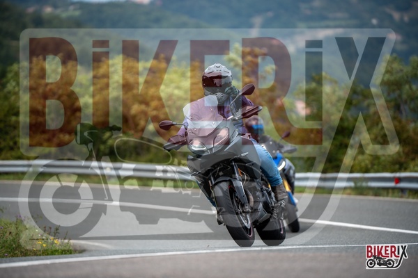 Passo della Futa E 13-09-25 h13-53 2671