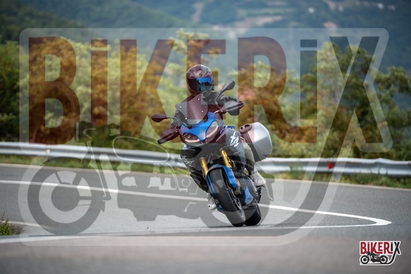 Passo della Futa E 13-09-25 h13-53 2672