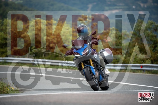 Passo della Futa E 13-09-25 h13-54 2673