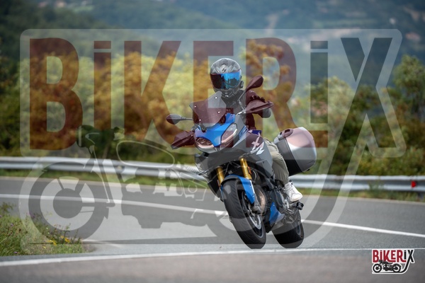 Passo della Futa E 13-09-25 h13-54 2674