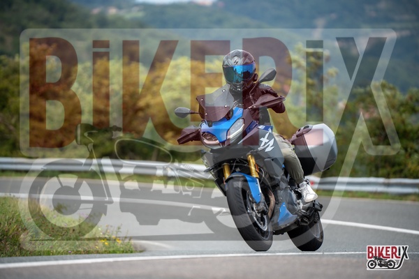 Passo della Futa E 13-09-25 h13-54 2675