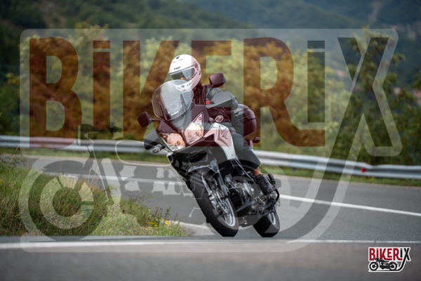 Passo della Futa E 13-09-25 h13-54 2676