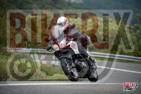 Passo della Futa E 13-09-25 h13-54 2677