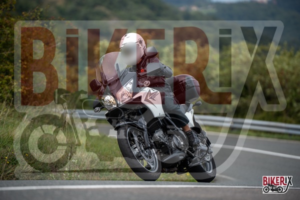 Passo della Futa E 13-09-25 h13-54 2678