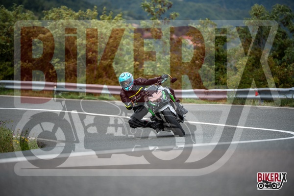 Passo della Futa E 13-09-25 h13-56 2679