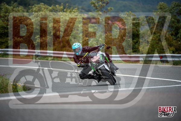 Passo della Futa E 13-09-25 h13-56 2680