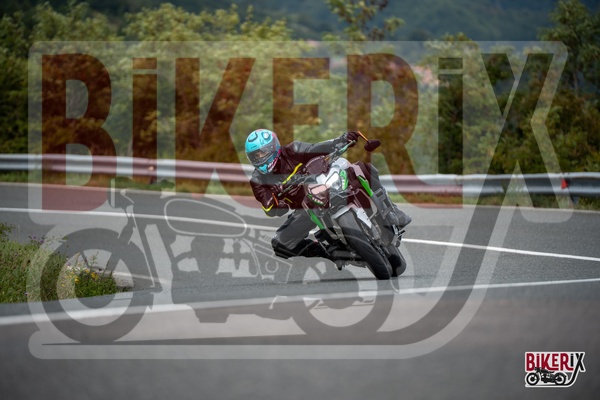 Passo della Futa E 13-09-25 h13-56 2681