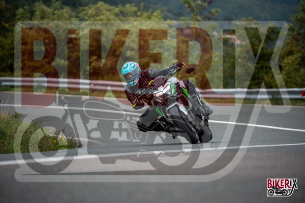 Passo della Futa E 13-09-25 h13-56 2682