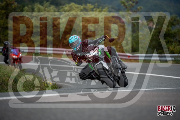 Passo della Futa E 13-09-25 h13-56 2683