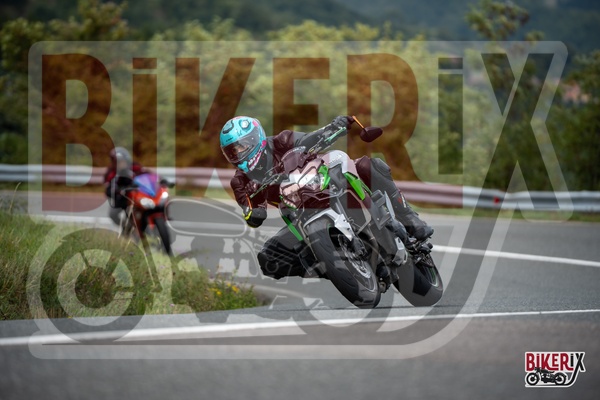 Passo della Futa E 13-09-25 h13-56 2684