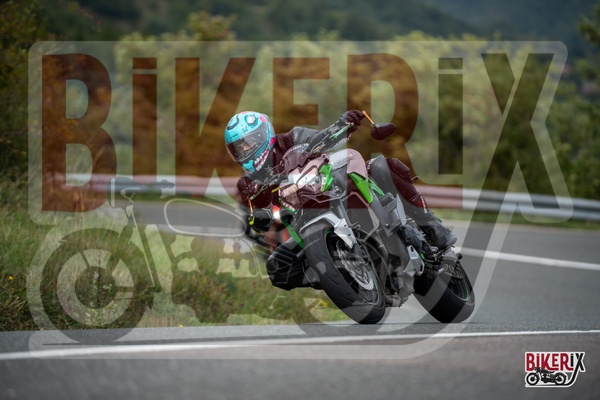 Passo della Futa E 13-09-25 h13-56 2685