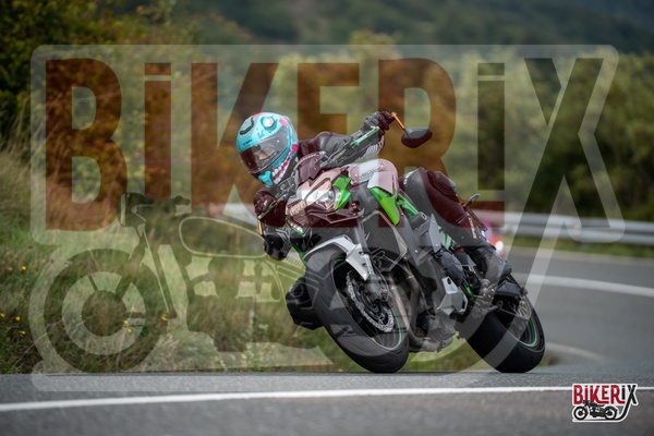 Passo della Futa E 13-09-25 h13-56 2686