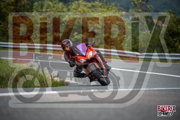 Passo della Futa E 13-09-25 h13-56 2687