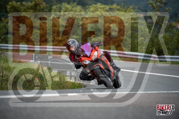 Passo della Futa E 13-09-25 h13-56 2688