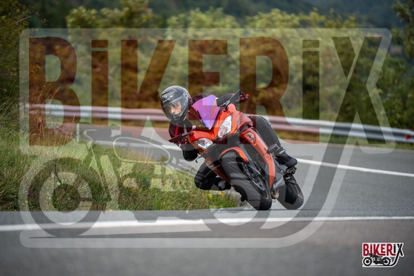 Passo della Futa E 13-09-25 h13-56 2689