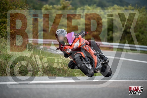 Passo della Futa E 13-09-25 h13-56 2690