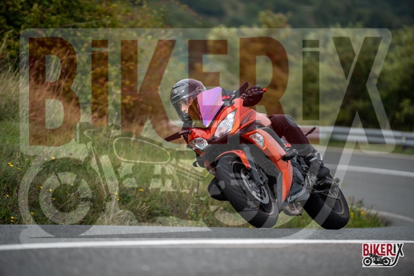 Passo della Futa E 13-09-25 h13-56 2691