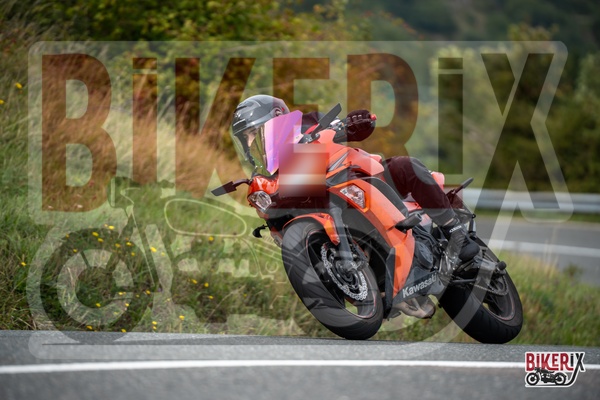 Passo della Futa E 13-09-25 h13-56 2692