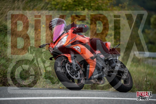 Passo della Futa E 13-09-25 h13-56 2693