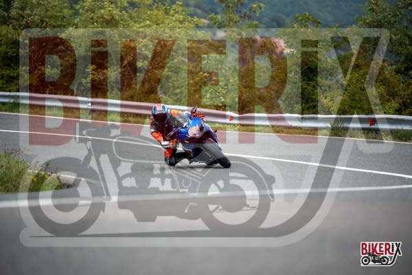 Passo della Futa E 13-09-25 h13-58 2694