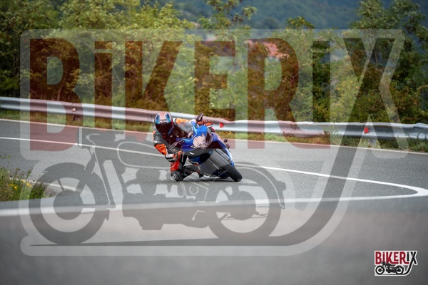 Passo della Futa E 13-09-25 h13-58 2695