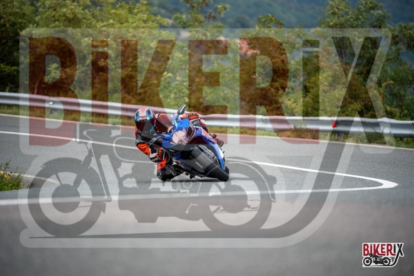 Passo della Futa E 13-09-25 h13-58 2697