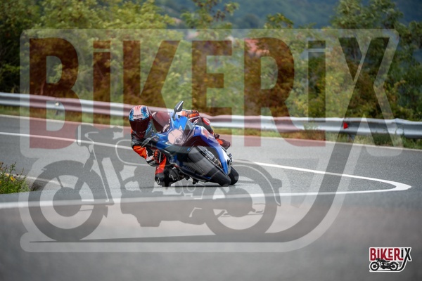 Passo della Futa E 13-09-25 h13-58 2698