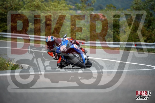 Passo della Futa E 13-09-25 h13-58 2699