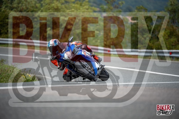 Passo della Futa E 13-09-25 h13-58 2700