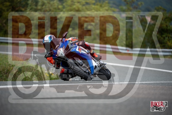 Passo della Futa E 13-09-25 h13-58 2701